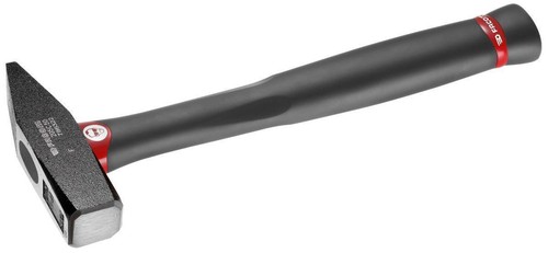 Facom 205c graphite - facom,