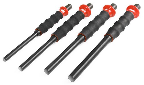 Facom 249 gj4 sheathed drift - 249.gj4,