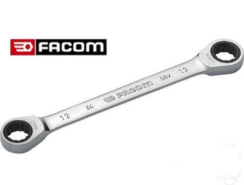 Facom serie 5 - facom, af