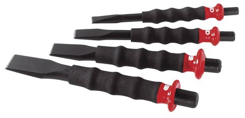 Facom tools comfort - comfort, grip