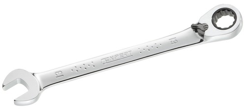 Expert facom e113305 metric - by,