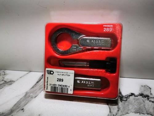 Facom 289 m10 m16 - 289, m10-m16