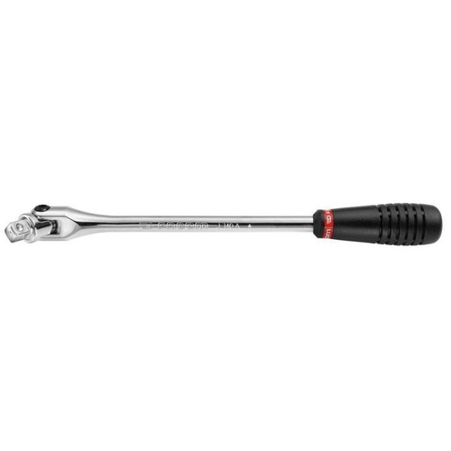 Facom 140a drive hinged - j.140a,
