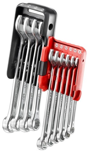 Facom 440 jp10 piece - 10,