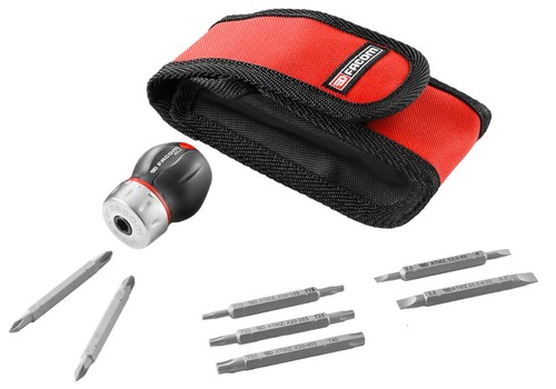 Facom atcl s14 stubby - facom,