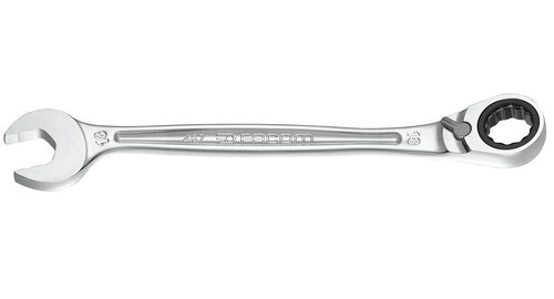 Facom 467b metric - facom,