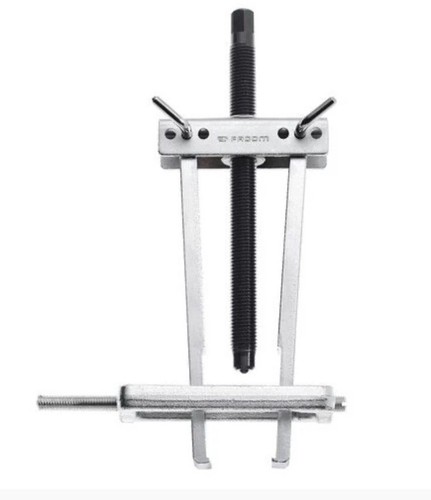Facom 42b jaw - 2-jaw, puller
