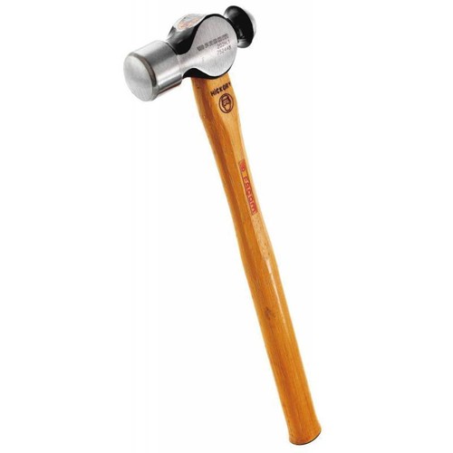 Facom 202h ball pein - ball,