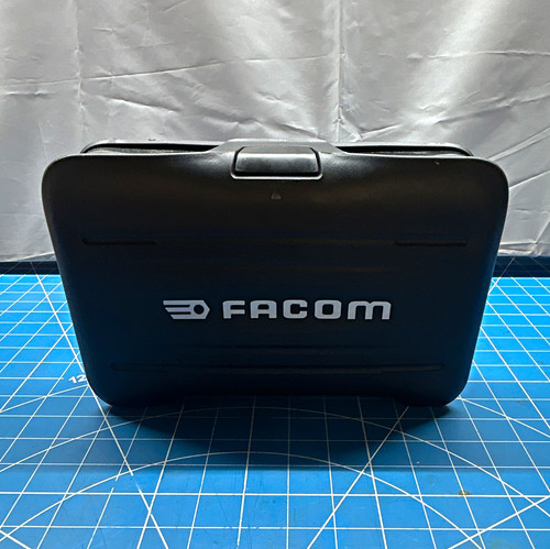 Facom 464 j1apb ratcheting - 464.j1apb,