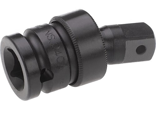 Facom 240a universal - facom,