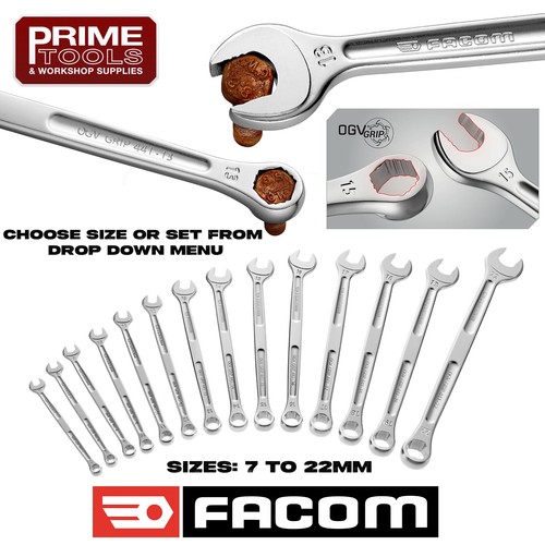 Facom 441 series ogv - facom,