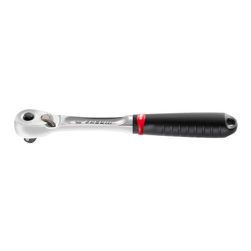 Facom 8in drive - facom, 3/8in.
