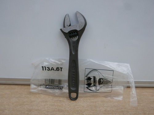 Facom 113a 150mm - ,