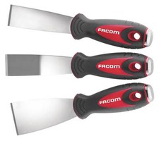 Facom 235.J1 3 Piece Stainless