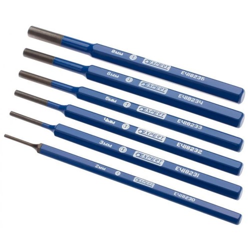 Expert facom e418226 6 - facom,
