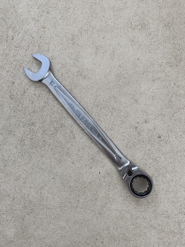 Facom 19mm 467 reversible - 467,