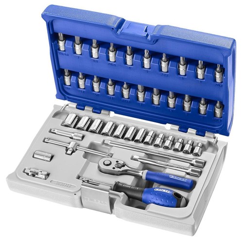 Expert facom e030702 42 - facom,