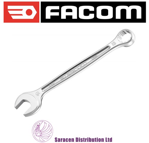 Facom 440 21mm series metric - 21mm,