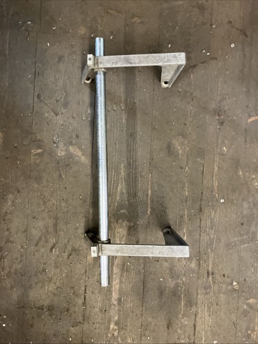 Facom u43 cylinder head stand - u43,