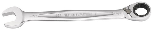 Facom 467 series - 1/4", af