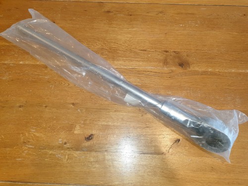 Expert facom e113819 4 - e113819, 3/4″
