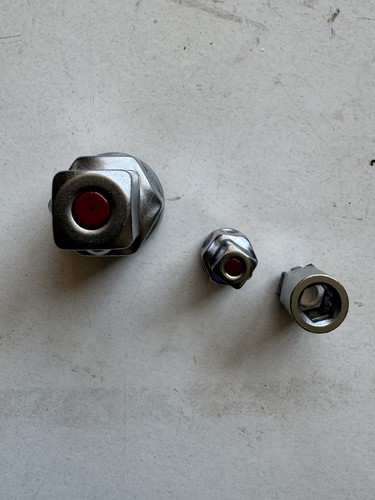 Facom socket adapters for - facom,