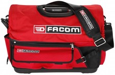 Facom Bs.T20Pb Fabric Toolbox