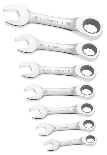 Expert facom e111104 7 - facom,