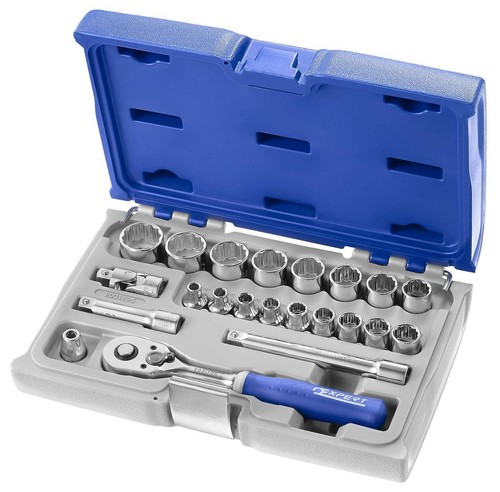 Expert facom e031805 22 - expert,