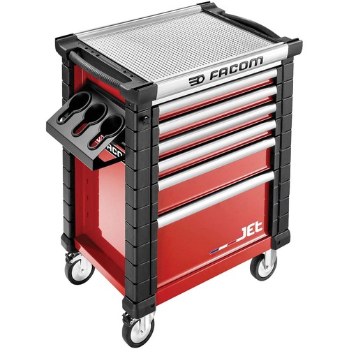 Facom universal holder steel - universal,