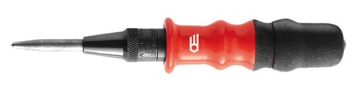 Facom 257 professional - 257.g,