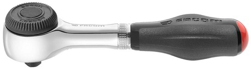 Facom 360 drive - r.360,