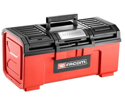 Facom c19npb heavy duty - heavy,