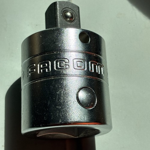 Facom 230b female - 3/4”, to