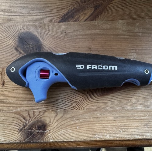 Facom 872271 multi function - facom,