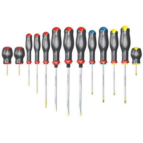 Facom atwh j13 protwist 13 - facom,