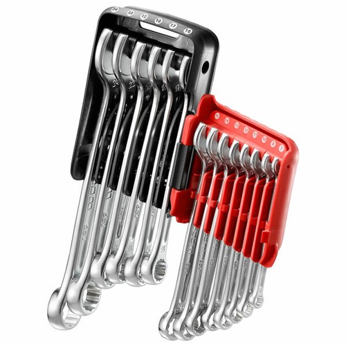 Facom 440 jp14 piece - 440.jp14, 14
