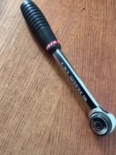 Facom 1/2" Drive Palm Control