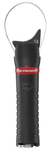 Facom automatic adjusting - u.48,