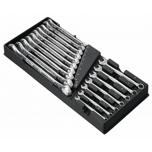 Facom mod 440 1xl piece - facom,