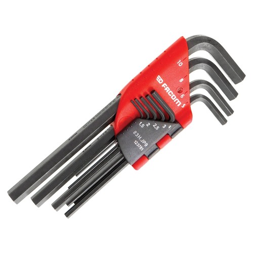 Facom tools pce - tools, long