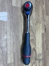 Facom J.360 3/8″ Drive