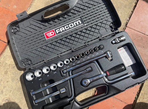 Facom 430up drive - j.430up,