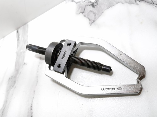 Facom 301 two slim - two,