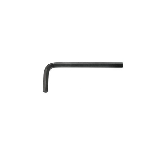 Facom 82h metric short - 82h.5,