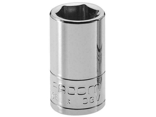 Facom hexagon socket - facom,