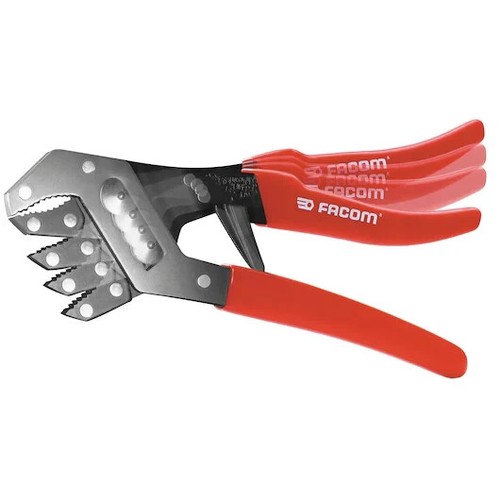 Facom 485 automatic - facom, 485.17