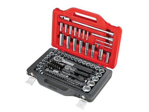 Facom 151 ep72pb 100 piece - rl.151-ep72pb, 100-piece