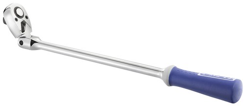 Expert facom e032803 - by, 1/2"