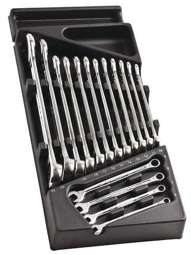 Facom mod 440 - mod.440-1, 16